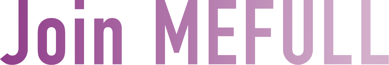 Join MEFULL
