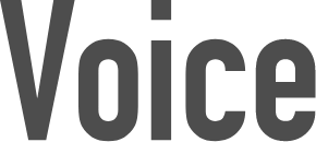 Voice