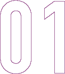 01