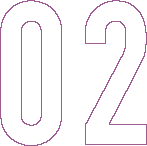 02