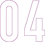 04