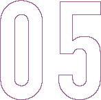 05